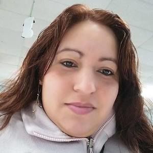 Meet your Posher, Lesly